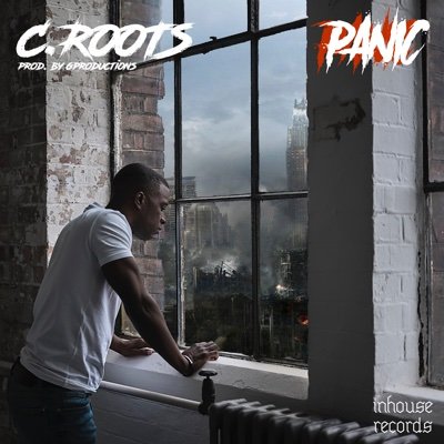 London born artist. Breaking out of the box with the realist expression through music.