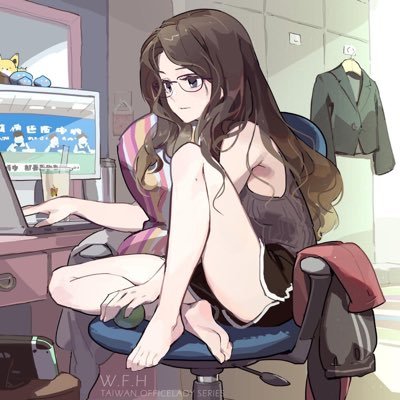 南漂人妻咪さんのプロフィール画像
