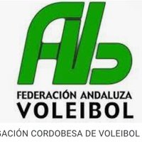 Delegación Cordobesa de la FAVB(@Dcvb_FAVB) 's Twitter Profile Photo