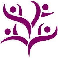 Estonian LGBT Association (@lgbt_ee) 's Twitter Profile