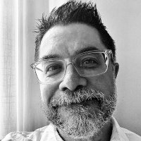 Christopher Bavitz (@cbavitz) 's Twitter Profile Photo