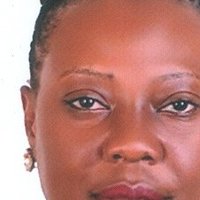 Linda Ruvwa (@lruvwa) 's Twitter Profile Photo Linda Ruvwa (@lruvwa) 's Twitter Profile Photo