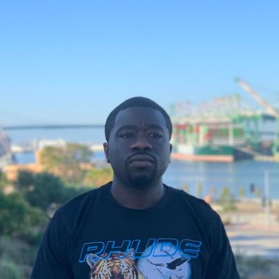 Sthomas1100's profile picture. Investing @quotientvc