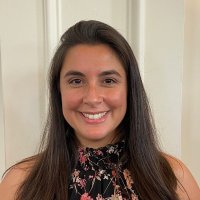 Jesica Leguizamon (@tesleguizamon) 's Twitter Profile