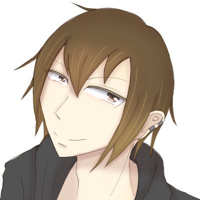 白築 杜和さんのプロフィール画像