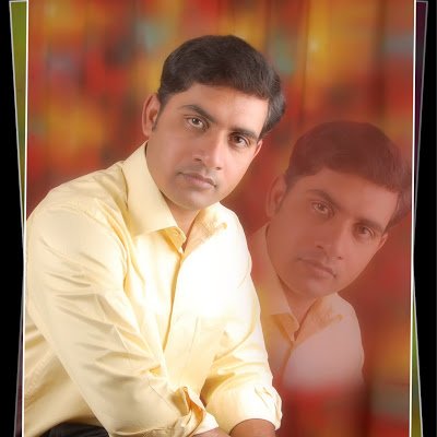 Amicable, adaptive, jovial and cordial person
