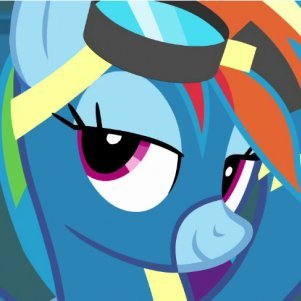 Mlploverforver's profile picture. Just a guy trying to get through this crazy and stupid life, try to be very friendly and nice and kind, ONLY DMS FROM PEOPLE WHO ARE FRIENDS OR LOVE ONES