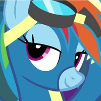 dash(only dms from friends or love ones) (@mlploverforver) 's Twitter Profile