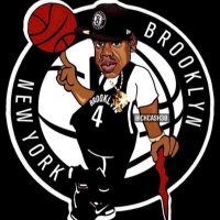 Chalkey white (@soursmoking) 's Twitter Profile Photo Chalkey white (@soursmoking) 's Twitter Profile Photo