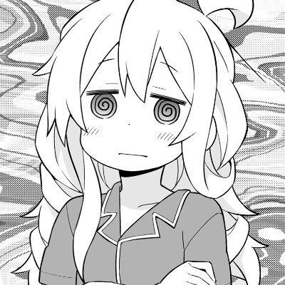 Zeits27's profile picture. Floating away