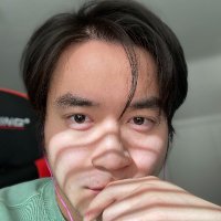 Haiqing Xu (@haiqingxu3) 's Twitter Profile