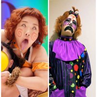 米山香織/フキゲンです★ (@kaori_yoneyama) 's Twitter Profile