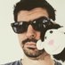 Darkgeogeo Twitch (@darkgeogeotv) Twitter profile photo Darkgeogeo Twitch (@darkgeogeotv) Twitter profile photo