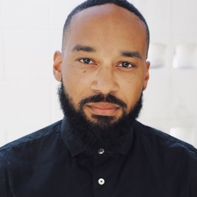 Actor | 🎬 Film Critique | Social Justice & Black Liberation | Breaking down storytelling, politics & media 📽️✍🏾 DM for collabs.