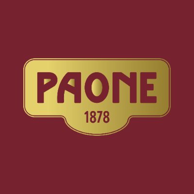 La Pasta secondo Domenico. Paone è uno storico pastificio di Formia nato nel 1878 dall'appena ventenne Domenico Paone.