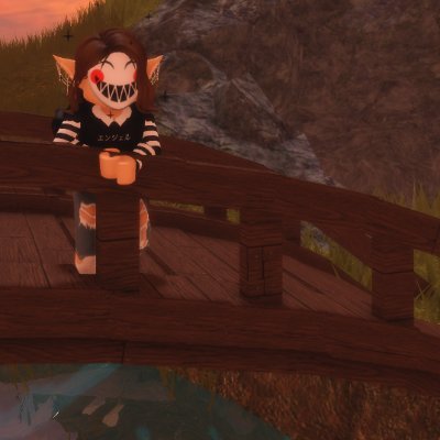 Dex_terity6's profile picture. pan & genderfluid | 🔞 19 🔞 | 🕺