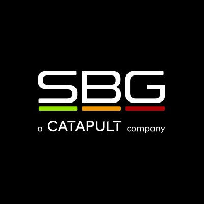 SbgSports Profile Picture