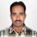 Pandu T (@pandut46184633) Twitter profile photo Pandu T (@pandut46184633) Twitter profile photo