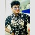 xettri Padam (@xettripadam2) Twitter profile photo xettri Padam (@xettripadam2) Twitter profile photo