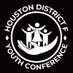 District F Youth Conference (@districtfyouth) Twitter profile photo District F Youth Conference (@districtfyouth) Twitter profile photo