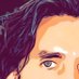 Ferran Abad Oller ||*|| 🌈 (@abadferri) Twitter profile photo Ferran Abad Oller ||*|| 🌈 (@abadferri) Twitter profile photo