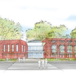 ApsComms's profile picture. 