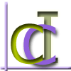 Inbound Call Center Services provider