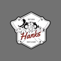 Hanks' Meat and Game(@hanks_meat_game) 's Twitter Profile Photo