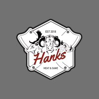 Hanks' Meat and Game (@hanks_meat_game) 's Twitter Profile