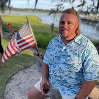 collin steagall (@steagy_23) 's Twitter Profile