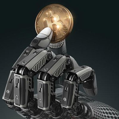 CriptoWorldNews's profile picture. Follow CriptoWorld follow cripto news!