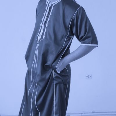 achraf_guerrout's profile picture. Football musique