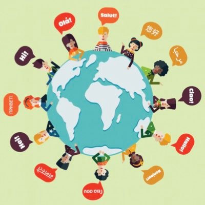 East Brunswick Public Schools World Languages and ESL
