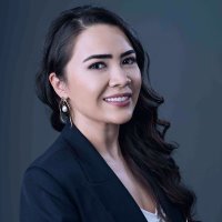Didem Tali (@didem_tali) 's Twitter Profile