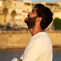 Massimo Galanto(@GalantoMassimo) 's Twitter Profile Photo