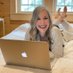 Paula Marsteller (@paulawrites678) Twitter profile photo Paula Marsteller (@paulawrites678) Twitter profile photo