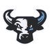 Durham Bulls 2025 (@2025bulls) Twitter profile photo Durham Bulls 2025 (@2025bulls) Twitter profile photo