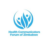 Health Communicators Forum Zimbabwe(@zimbabwe_health) 's Twitter Profile Photo