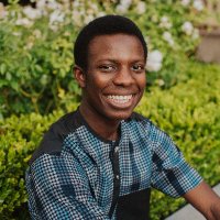 Tony (@tnyomle) 's Twitter Profile