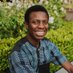 Tony (@tnyomle) Twitter profile photo Tony (@tnyomle) Twitter profile photo
