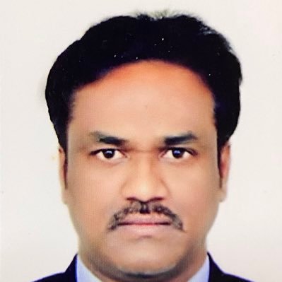 Neelamegam_b's profile picture. Innovating @SAP and @myself. Family, Friends are the energy boosters. Positive about everything. #Views are personal