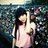 yeoreum2's profile image