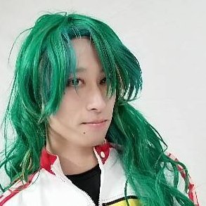 躯 くろさんのプロフィール画像