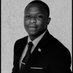 Timothy Namitego (@timothynamitego) Twitter profile photo Timothy Namitego (@timothynamitego) Twitter profile photo