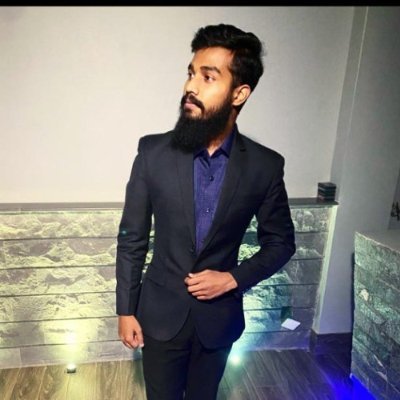 AdamIsrail's profile picture. 