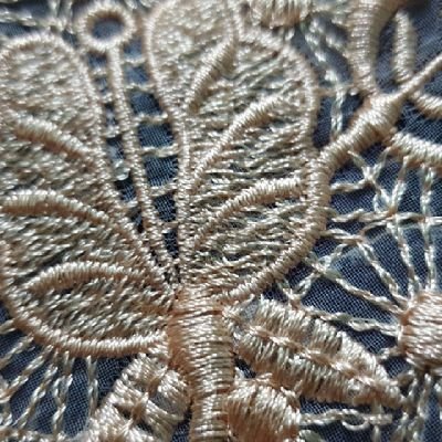 PerizonNur's profile picture. Unique