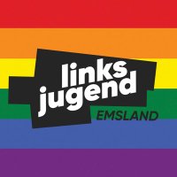 Linksjugend Emsland (@linksjugend_ems) 's Twitter Profile
