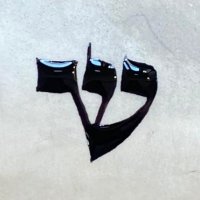 Synfire Chain (Band) (@synfirechain) 's Twitter Profile