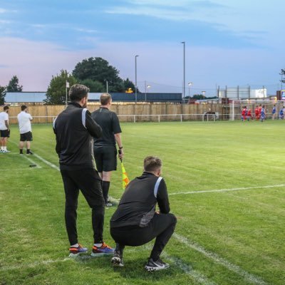 Codie, Esmae and Zachary ❤️Assistant Manager @stalyCelticfc