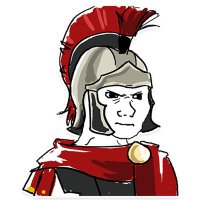 VinDip (@vindip1) 's Twitter Profile